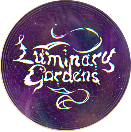 LuminaryCosmic