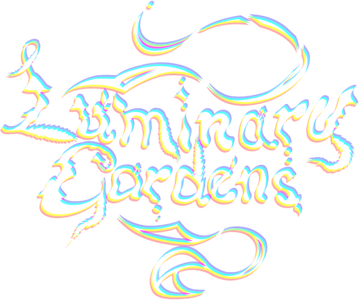 LuminaryBlackbox